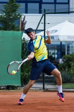 Bild 54 - Lilienthal Open